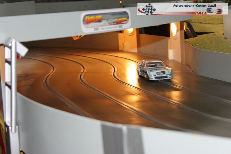 Renncenter DTM 25_Juni_2011 (114)
